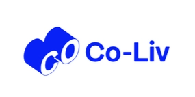 Co-Liv