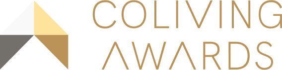 Coliving Awards