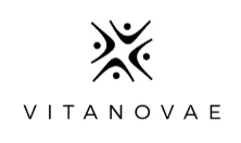 Vitanovae