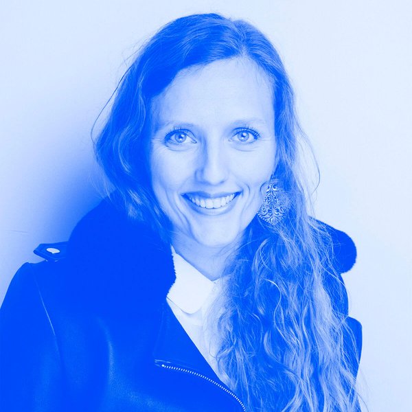 Claire Flurin
