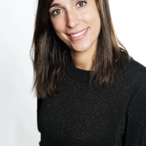 Sandra Abrouk